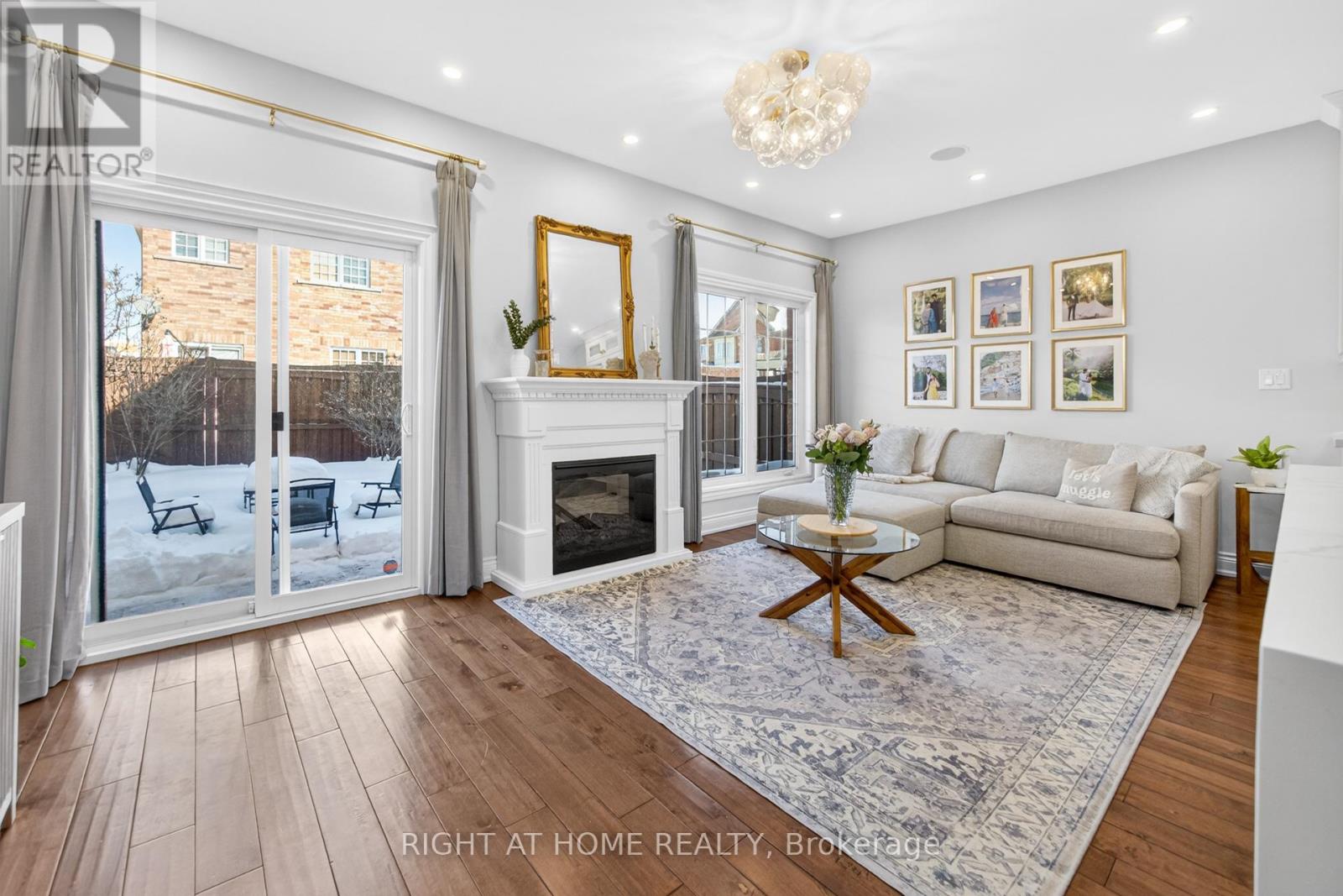 784 Dow Landing, Milton, Ontario  L9T 7P6 - Photo 14 - W12787434