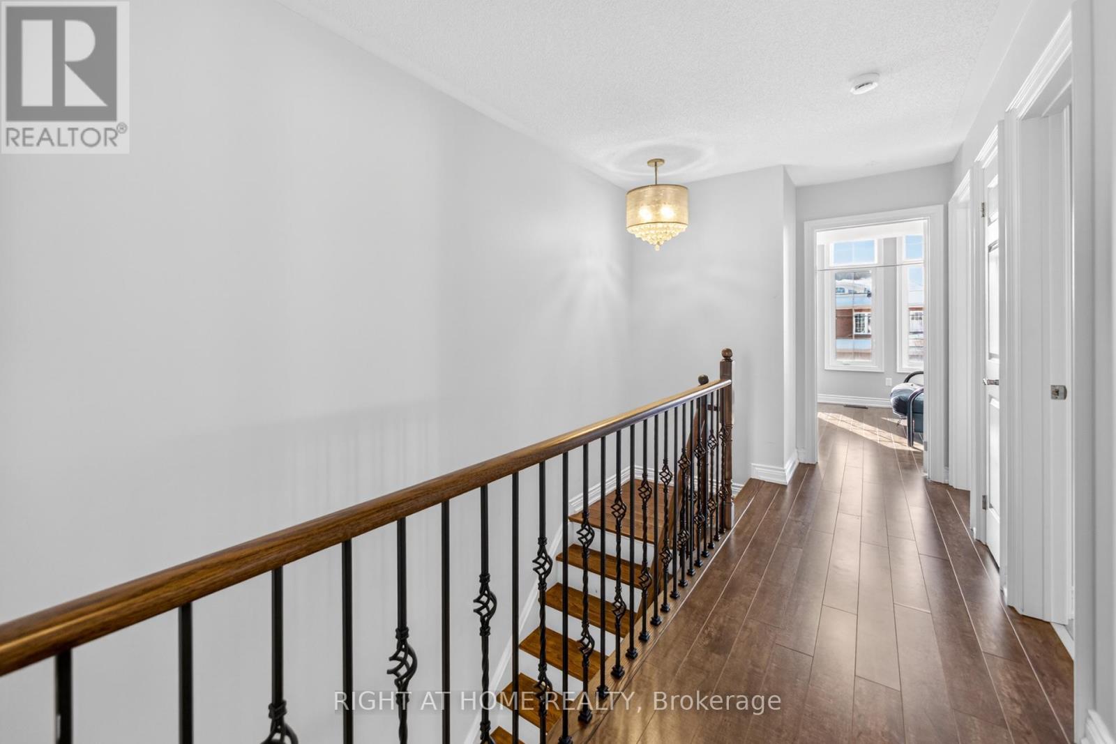 784 Dow Landing, Milton, Ontario  L9T 7P6 - Photo 20 - W12787434