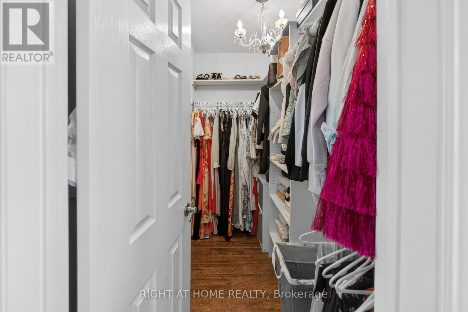 784 Dow Landing, Milton, Ontario  L9T 7P6 - Photo 24 - W12787434