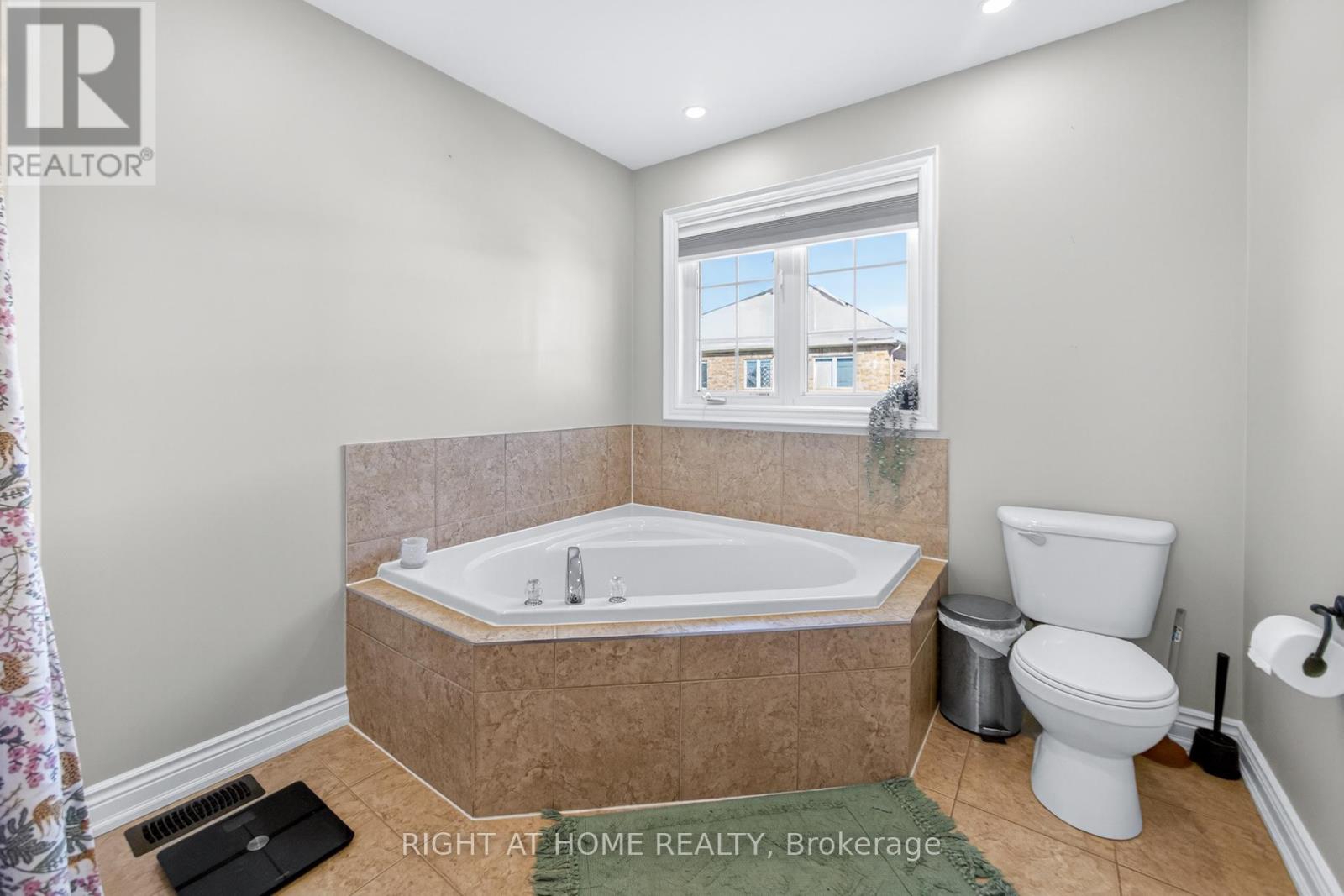 784 Dow Landing, Milton, Ontario  L9T 7P6 - Photo 27 - W12787434