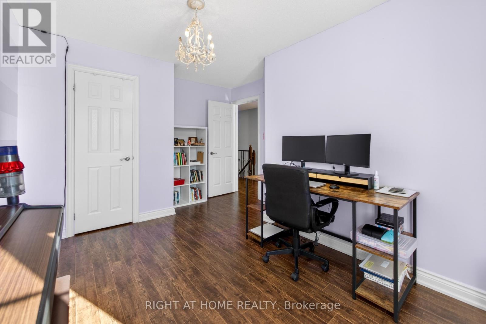 784 Dow Landing, Milton, Ontario  L9T 7P6 - Photo 31 - W12787434