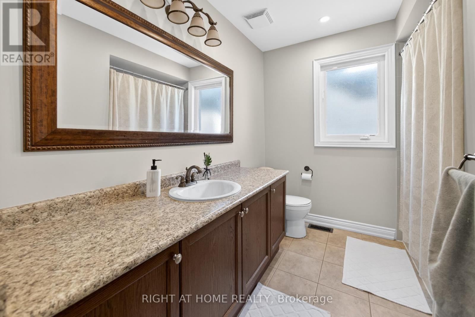 784 Dow Landing, Milton, Ontario  L9T 7P6 - Photo 34 - W12787434