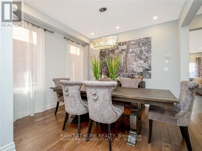 784 Dow Landing, Milton, Ontario  L9T 7P6 - Photo 38 - W12787434