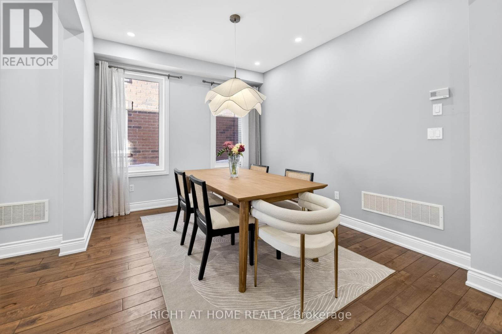 784 Dow Landing, Milton, Ontario  L9T 7P6 - Photo 6 - W12787434