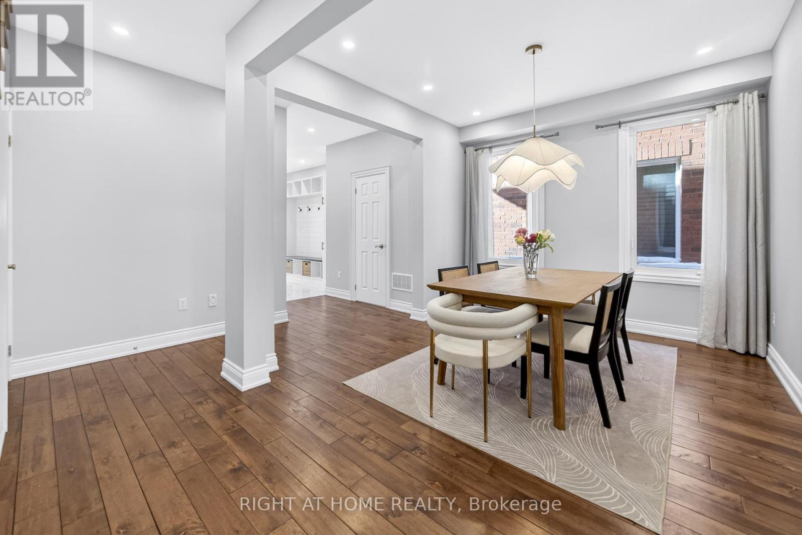 784 Dow Landing, Milton, Ontario  L9T 7P6 - Photo 7 - W12787434