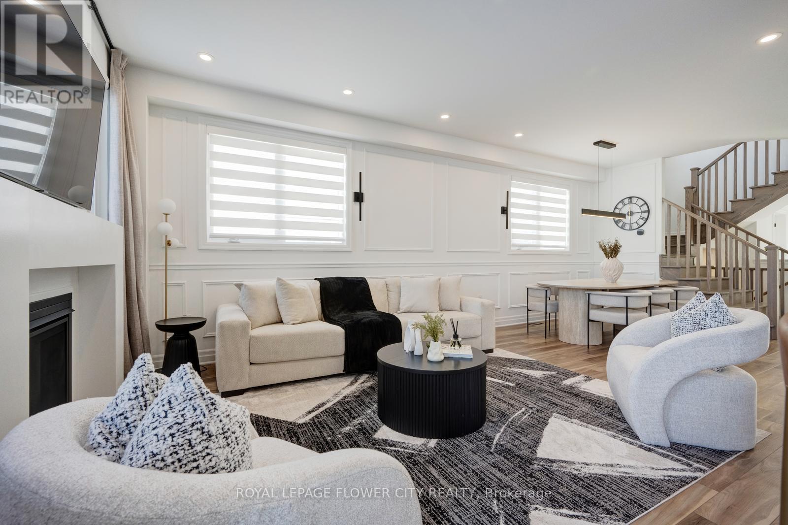 1195 Stirling Todd Terrace, Milton, Ontario  L9E 2E2 - Photo 15 - W12787448