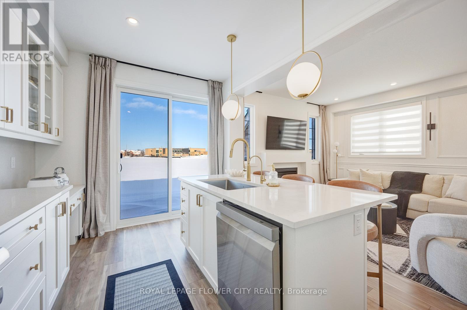 1195 Stirling Todd Terrace, Milton, Ontario  L9E 2E2 - Photo 23 - W12787448