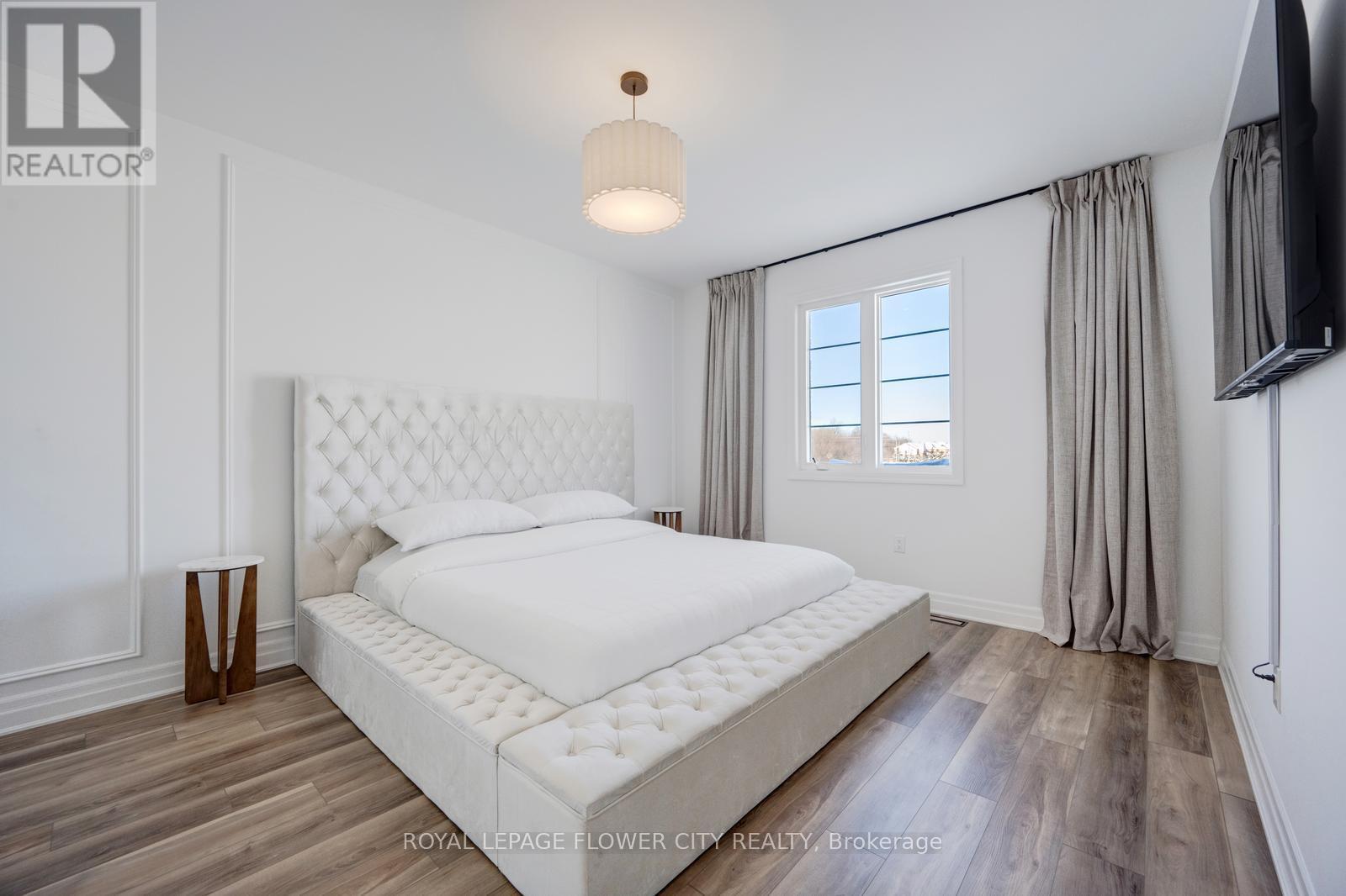 1195 Stirling Todd Terrace, Milton, Ontario  L9E 2E2 - Photo 31 - W12787448