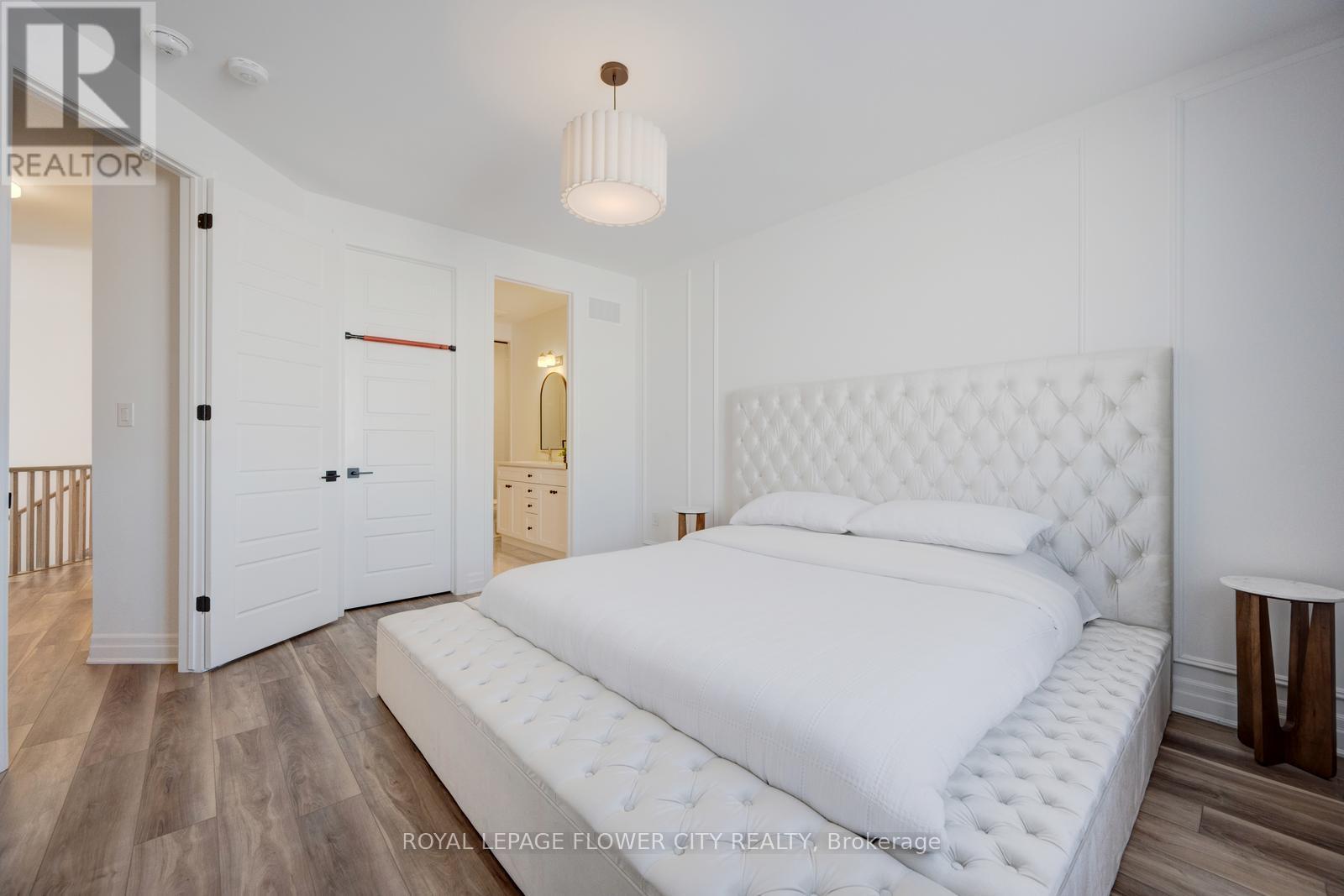 1195 Stirling Todd Terrace, Milton, Ontario  L9E 2E2 - Photo 33 - W12787448