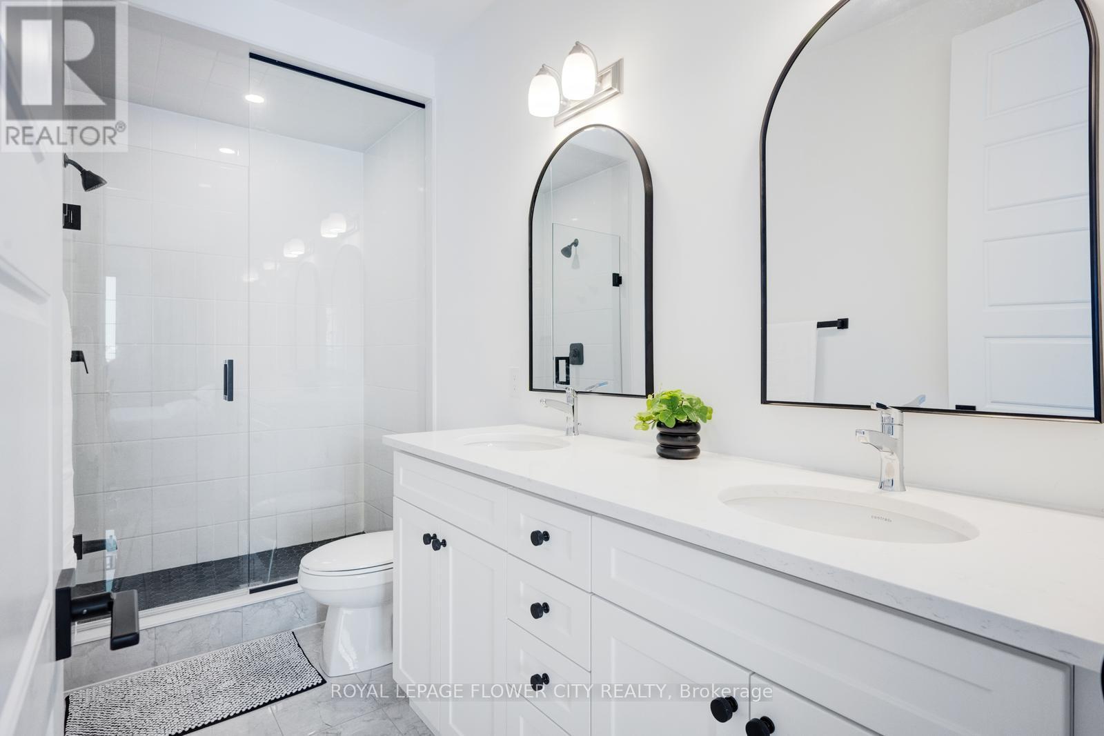 1195 Stirling Todd Terrace, Milton, Ontario  L9E 2E2 - Photo 34 - W12787448