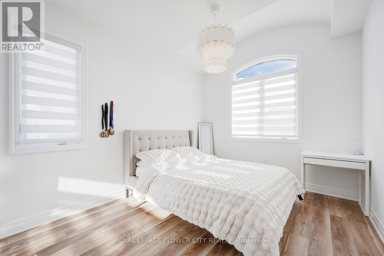 1195 Stirling Todd Terrace, Milton, Ontario  L9E 2E2 - Photo 37 - W12787448