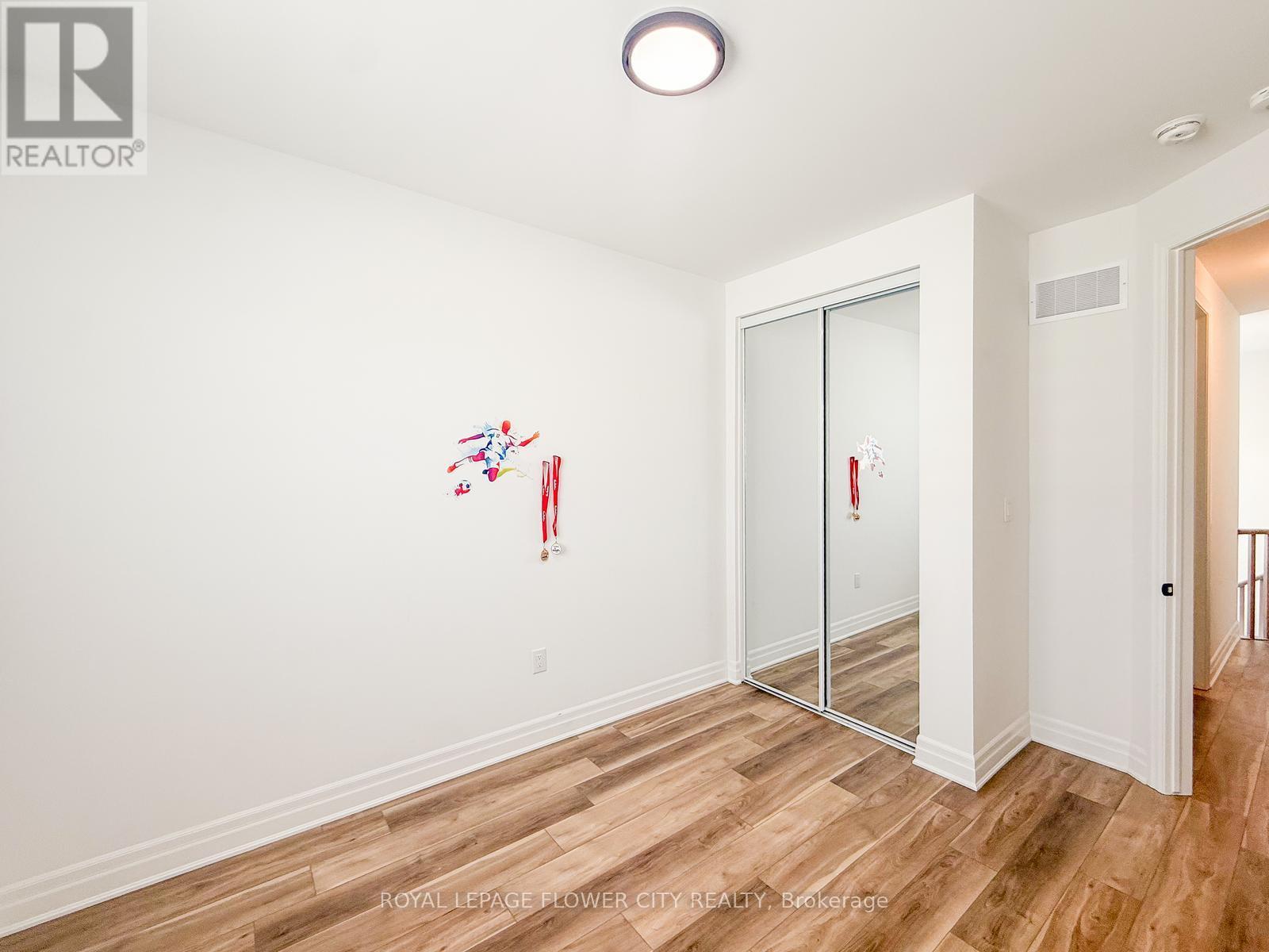 1195 Stirling Todd Terrace, Milton, Ontario  L9E 2E2 - Photo 46 - W12787448