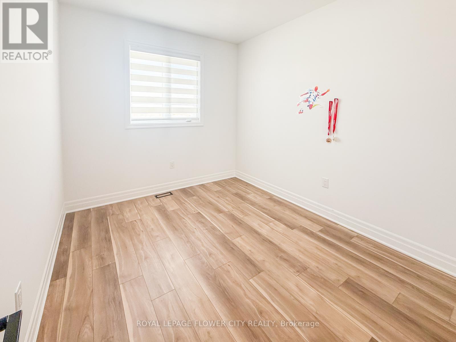 1195 Stirling Todd Terrace, Milton, Ontario  L9E 2E2 - Photo 47 - W12787448