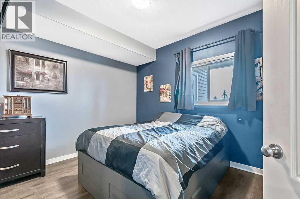 405, 405 Sunrise Terrace Ne, High River, Alberta  T1V 0C4 - Photo 22 - A2267860