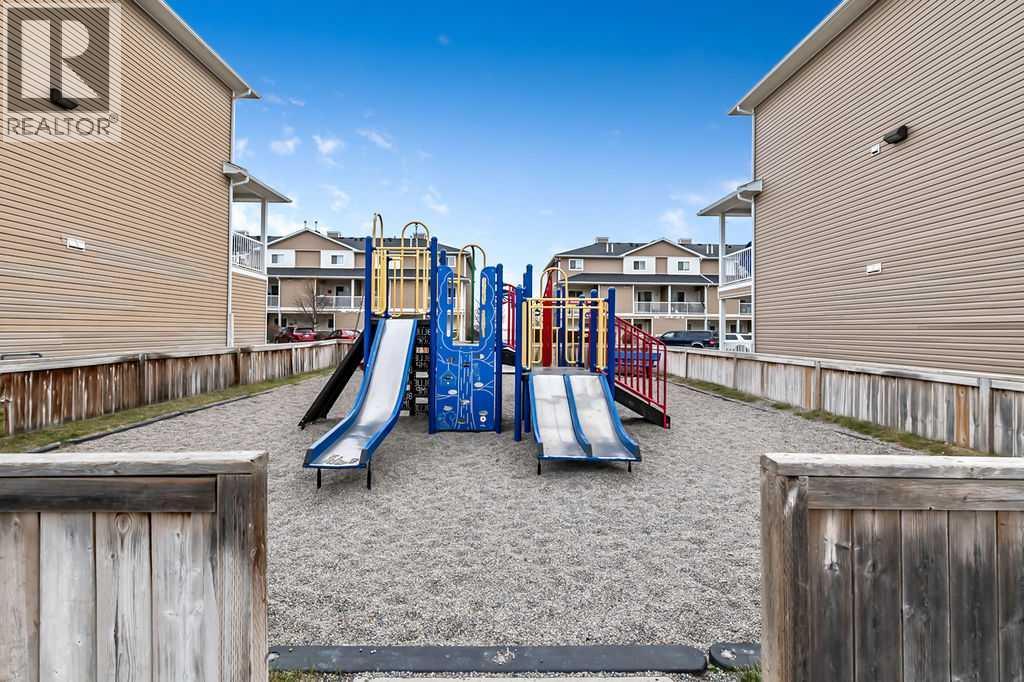 405, 405 Sunrise Terrace Ne, High River, Alberta  T1V 0C4 - Photo 34 - A2267860