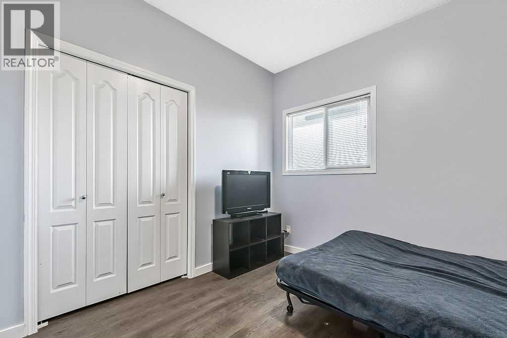 405, 405 Sunrise Terrace Ne, High River, Alberta  T1V 0C4 - Photo 27 - A2267860