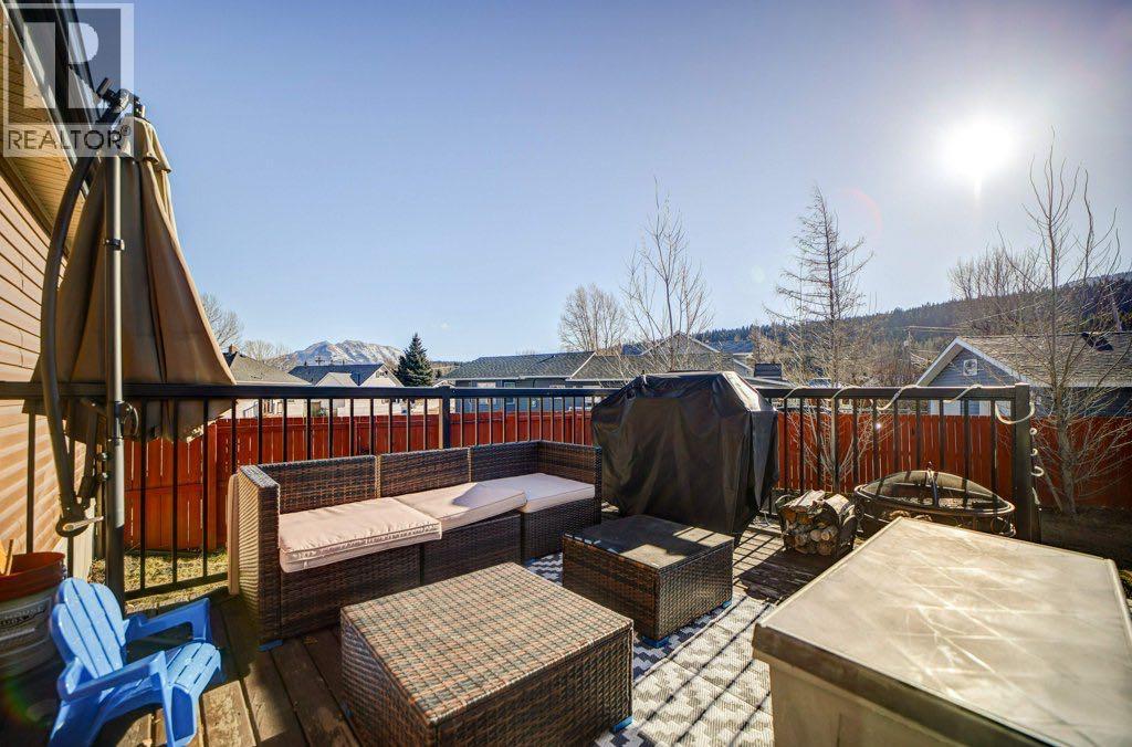 1414 84 Th Street, Coleman, Alberta  T0K 0M0 - Photo 10 - A2284569