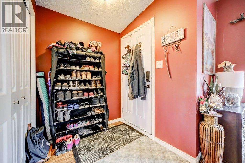 1414 84 Th Street, Coleman, Alberta  T0K 0M0 - Photo 13 - A2284569