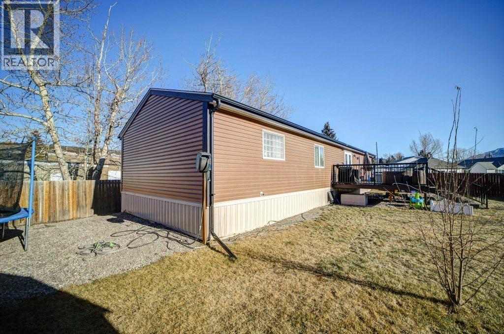 1414 84 Th Street, Coleman, Alberta  T0K 0M0 - Photo 9 - A2284569
