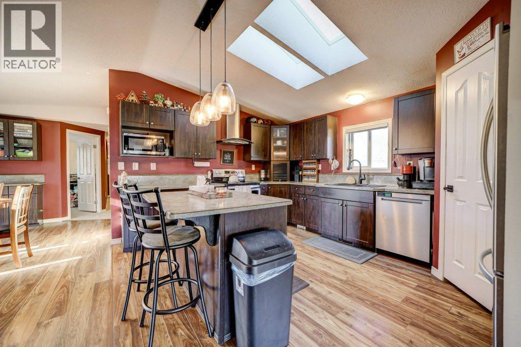 1414 84 Th Street, Coleman, Alberta  T0K 0M0 - Photo 18 - A2284569