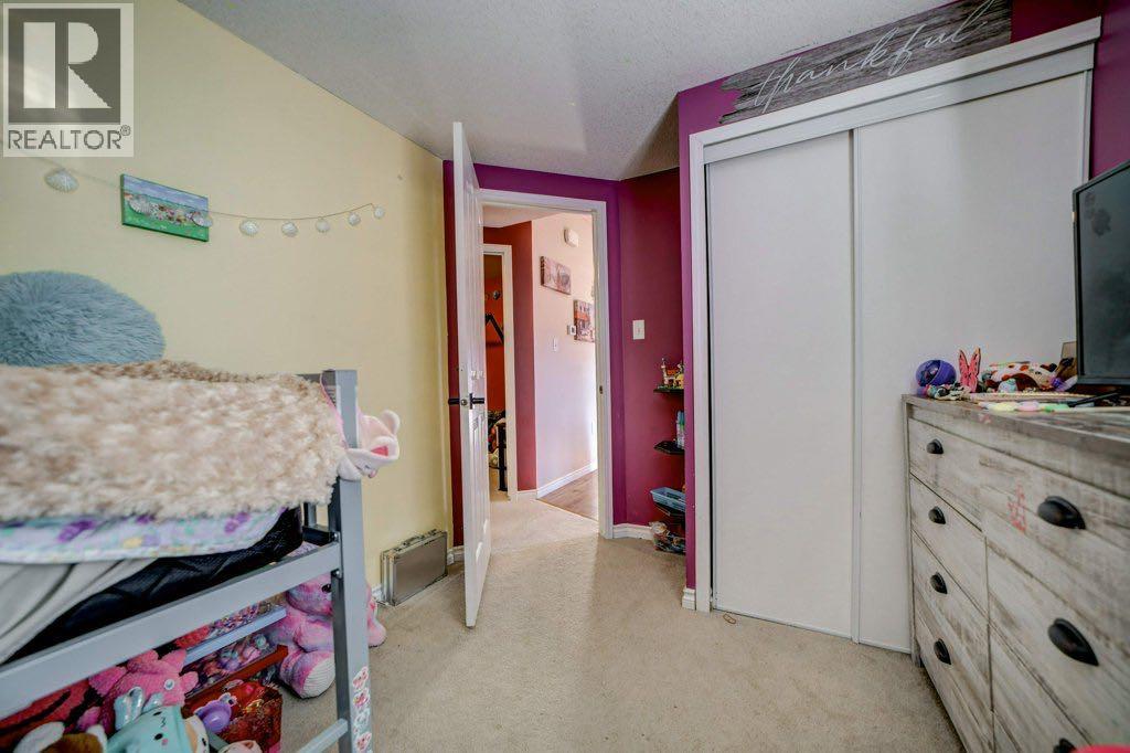 1414 84 Th Street, Coleman, Alberta  T0K 0M0 - Photo 26 - A2284569