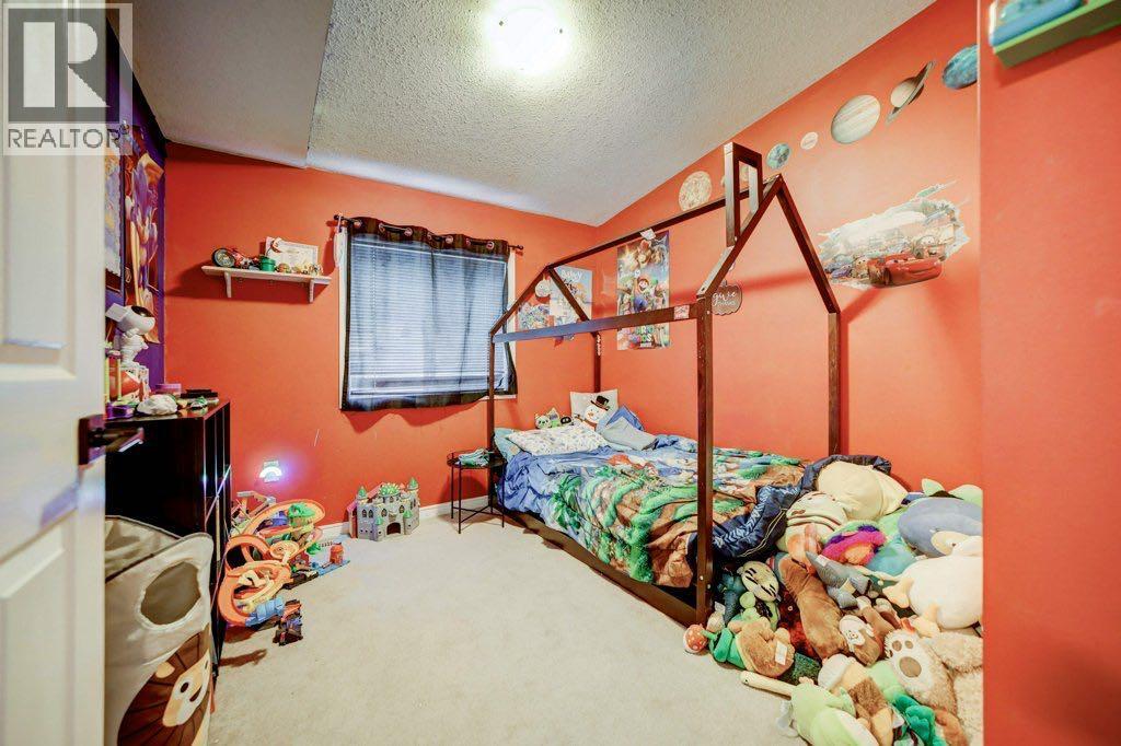 1414 84 Th Street, Coleman, Alberta  T0K 0M0 - Photo 27 - A2284569