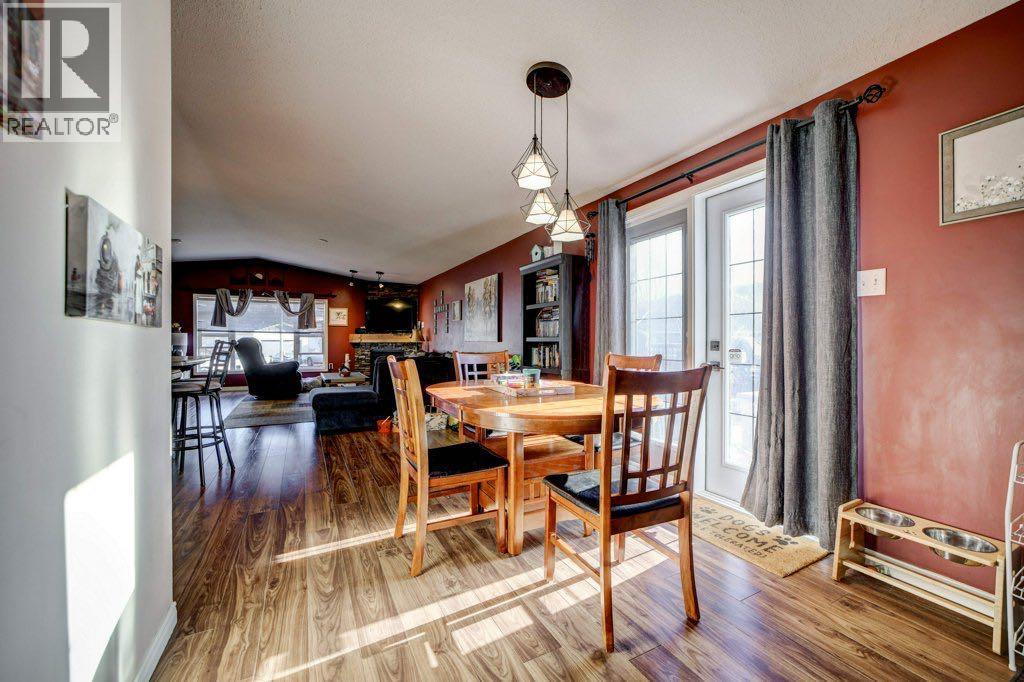 1414 84 Th Street, Coleman, Alberta  T0K 0M0 - Photo 24 - A2284569