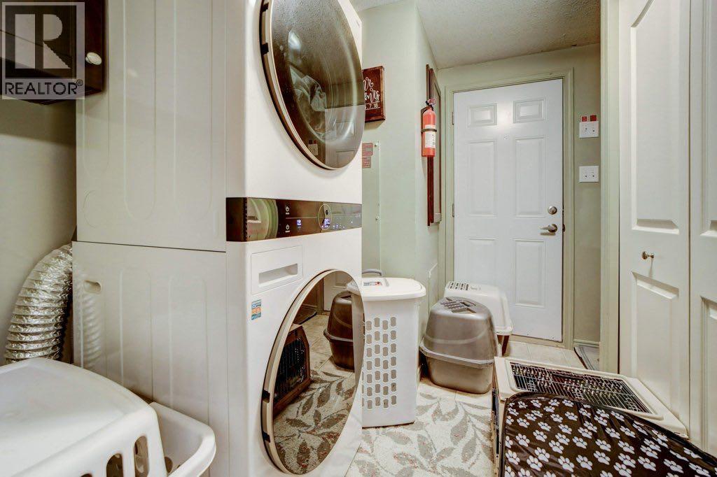 1414 84 Th Street, Coleman, Alberta  T0K 0M0 - Photo 30 - A2284569