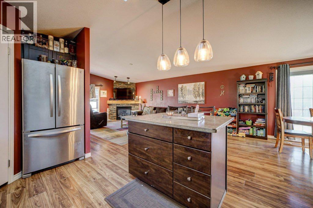 1414 84 Th Street, Coleman, Alberta  T0K 0M0 - Photo 21 - A2284569