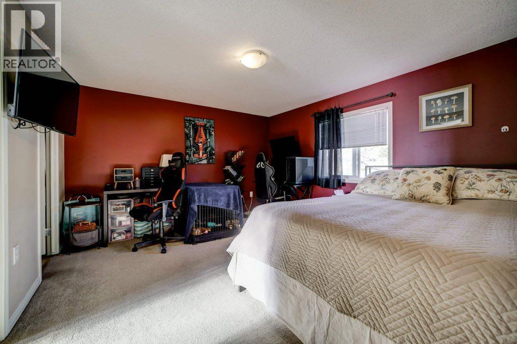 1414 84 Th Street, Coleman, Alberta  T0K 0M0 - Photo 31 - A2284569