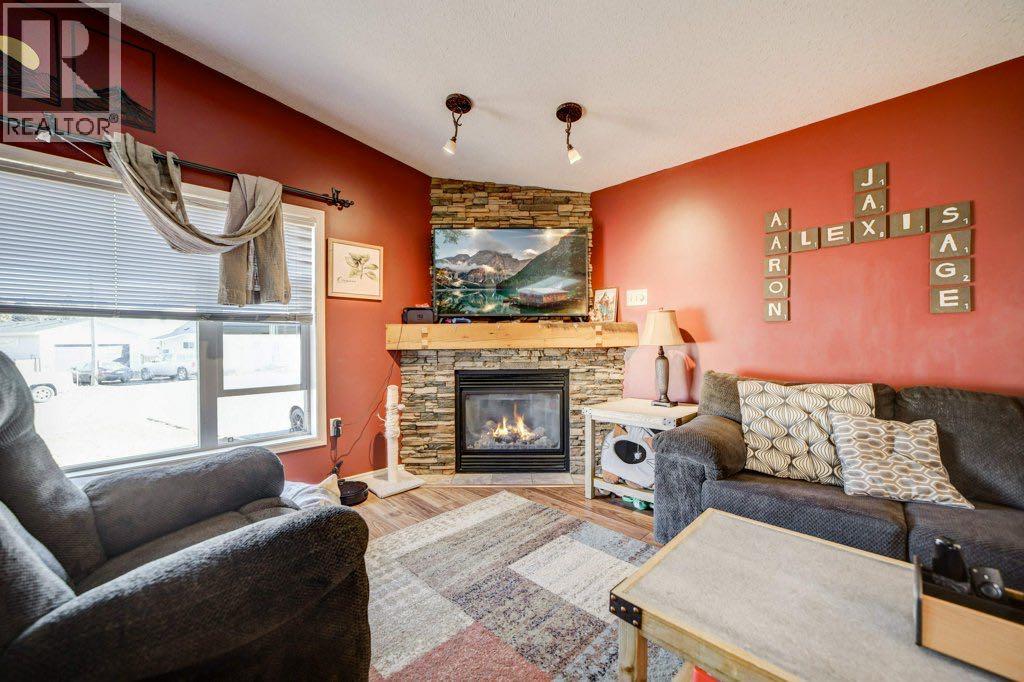 1414 84 Th Street, Coleman, Alberta  T0K 0M0 - Photo 16 - A2284569