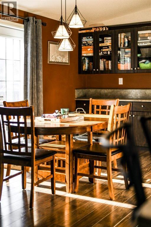 1414 84 Th Street, Coleman, Alberta  T0K 0M0 - Photo 38 - A2284569