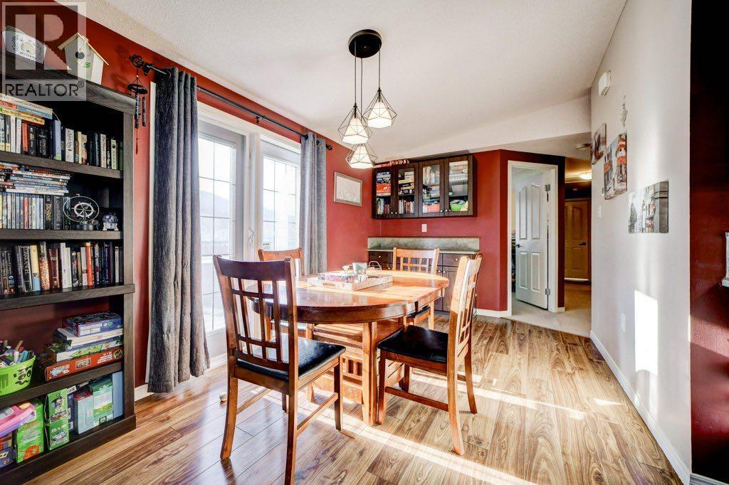 1414 84 Th Street, Coleman, Alberta  T0K 0M0 - Photo 23 - A2284569