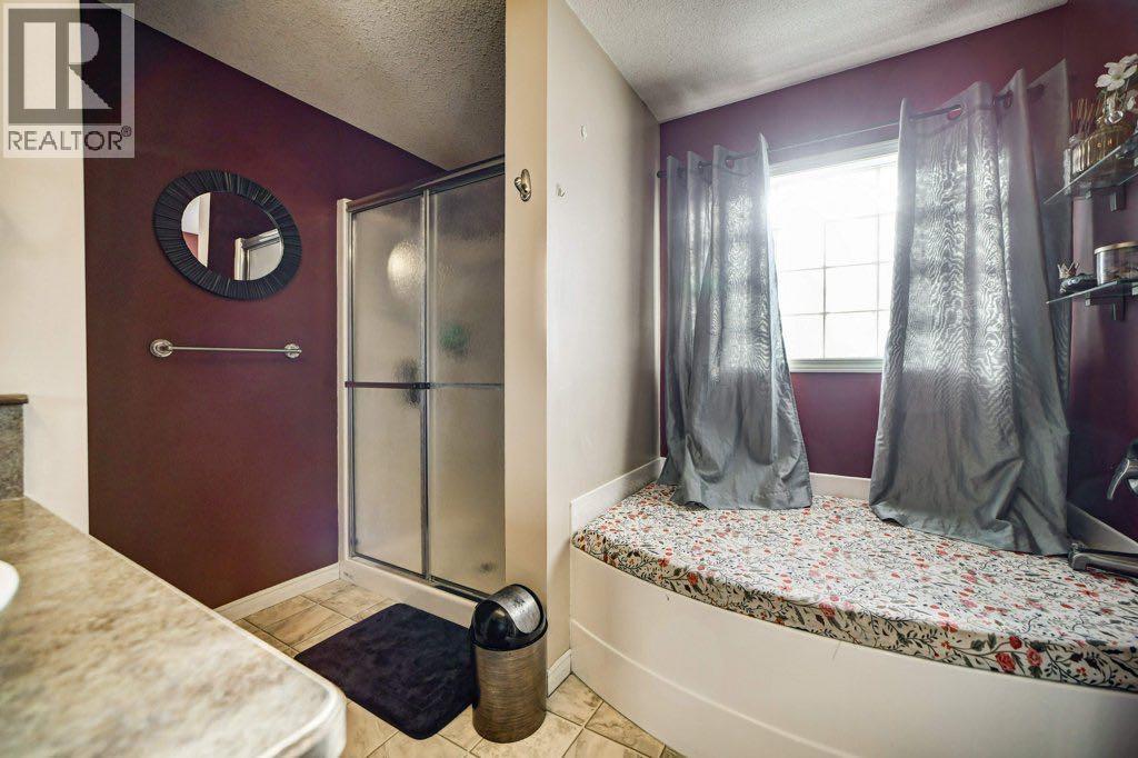 1414 84 Th Street, Coleman, Alberta  T0K 0M0 - Photo 34 - A2284569