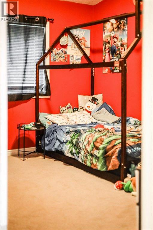 1414 84 Th Street, Coleman, Alberta  T0K 0M0 - Photo 39 - A2284569