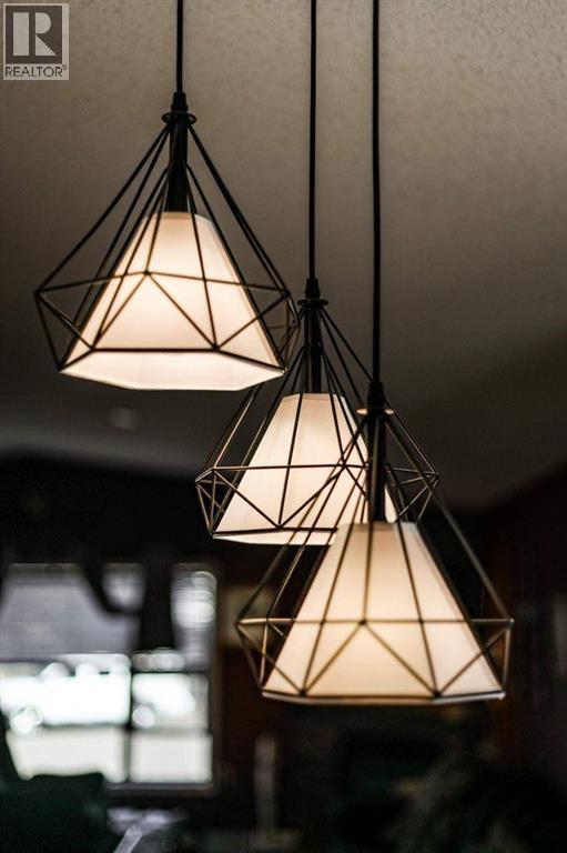 1414 84 Th Street, Coleman, Alberta  T0K 0M0 - Photo 40 - A2284569