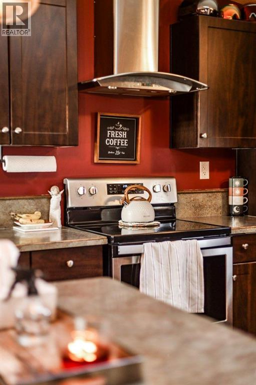 1414 84 Th Street, Coleman, Alberta  T0K 0M0 - Photo 37 - A2284569