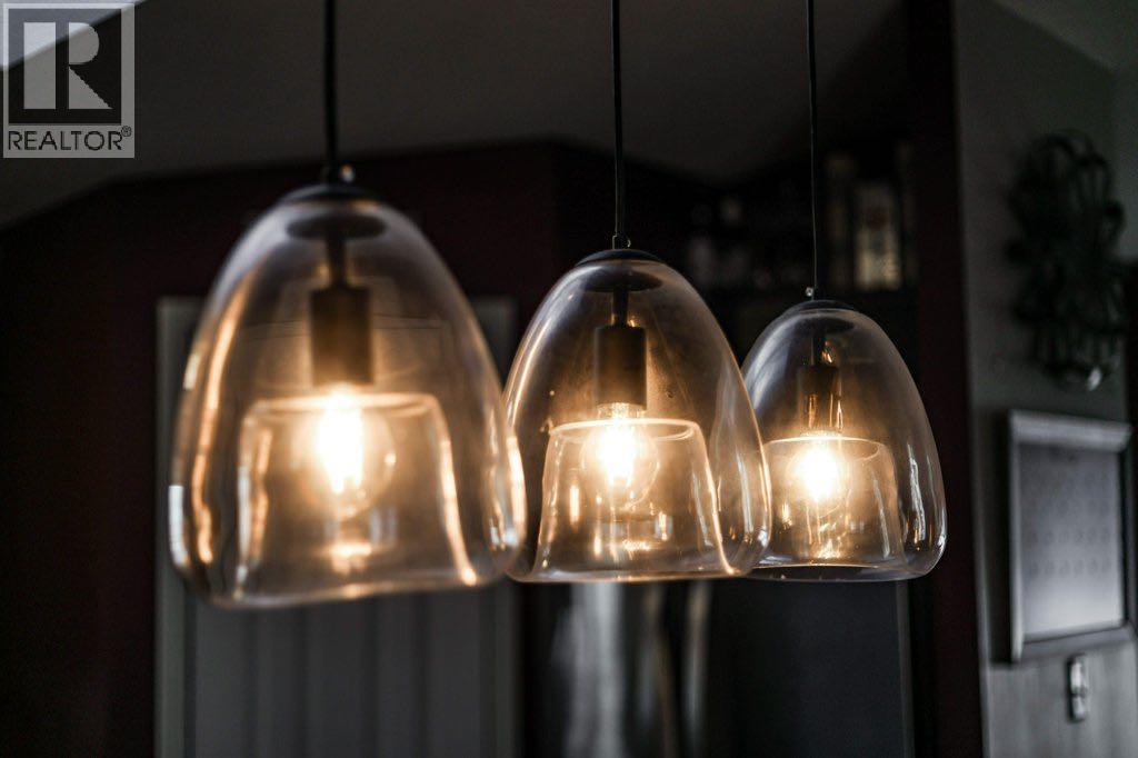 1414 84 Th Street, Coleman, Alberta  T0K 0M0 - Photo 41 - A2284569