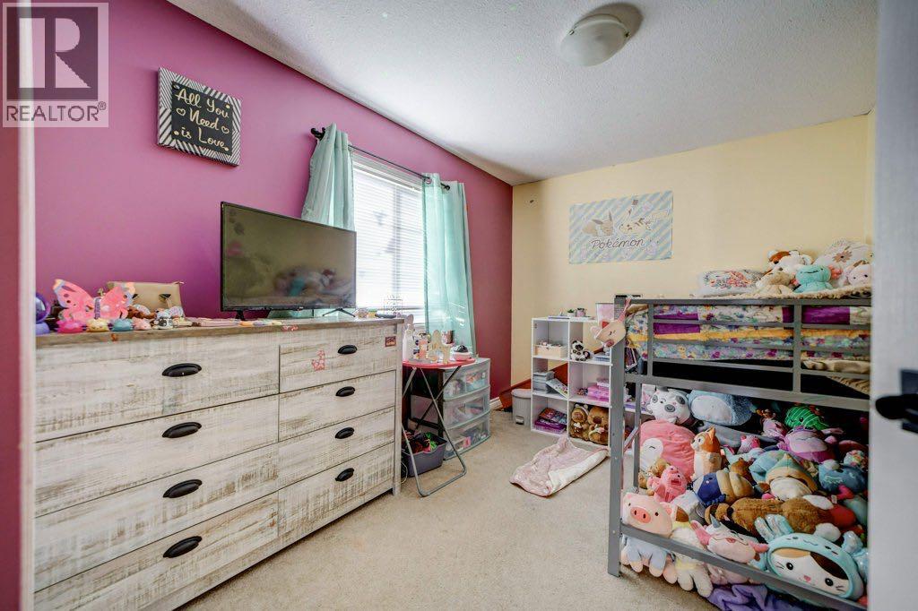 1414 84 Th Street, Coleman, Alberta  T0K 0M0 - Photo 25 - A2284569