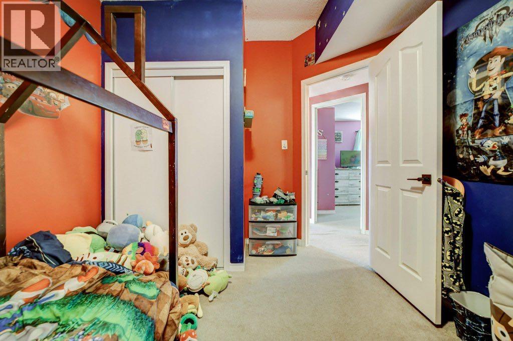 1414 84 Th Street, Coleman, Alberta  T0K 0M0 - Photo 28 - A2284569