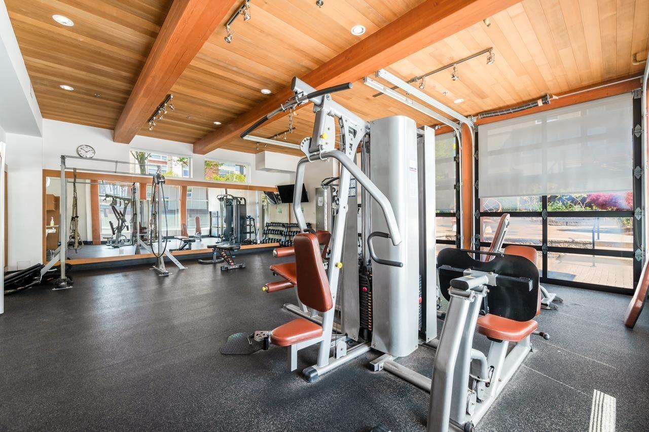 113 2228 162 Street, Surrey, British Columbia  V3Z 6P4 - Photo 23 - R3082526