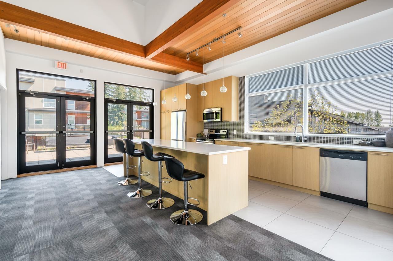 113 2228 162 Street, Surrey, British Columbia  V3Z 6P4 - Photo 21 - R3082526