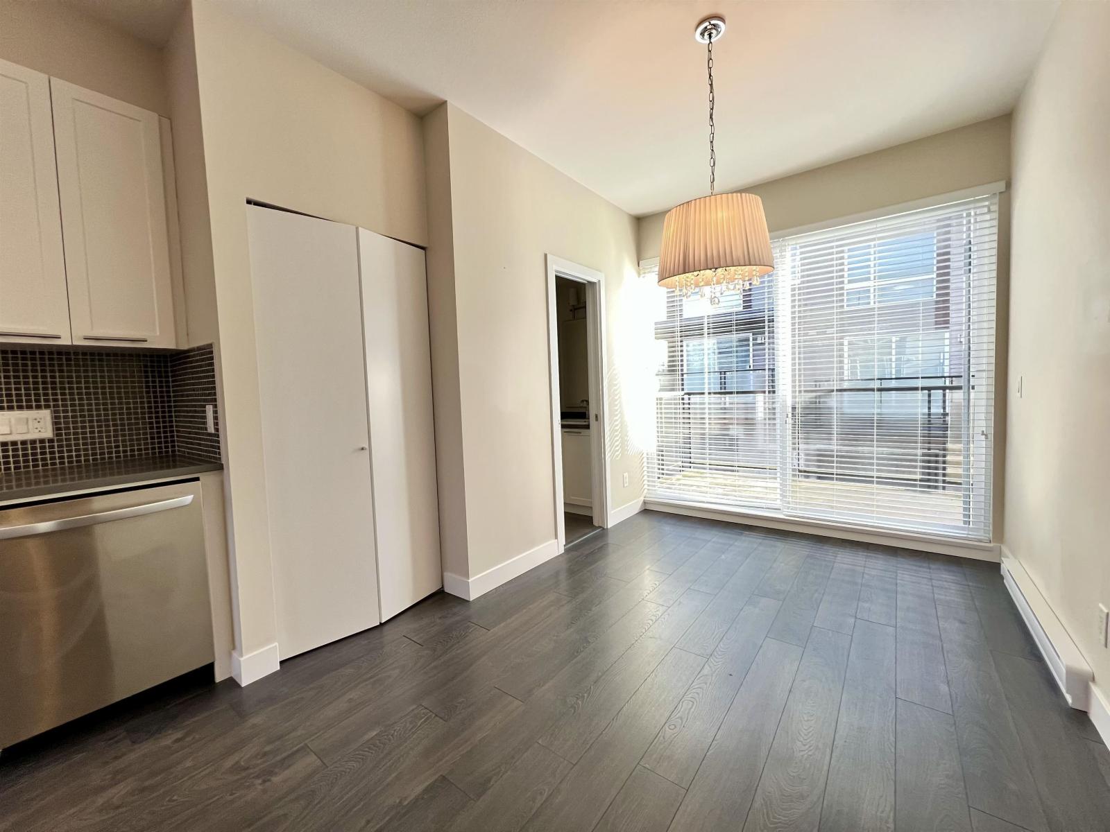 113 2228 162 Street, Surrey, British Columbia  V3Z 6P4 - Photo 8 - R3082526