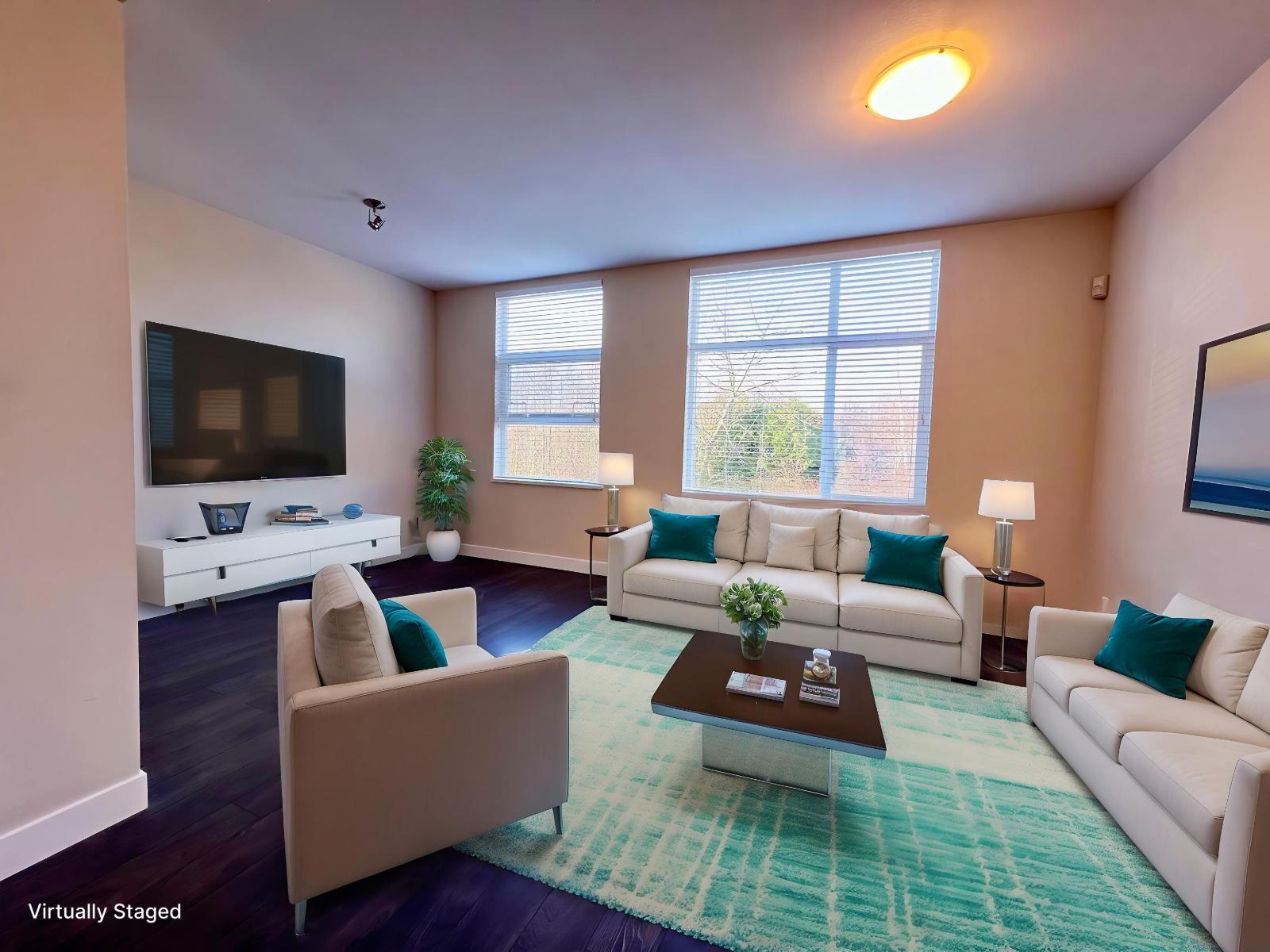 113 2228 162 Street, Surrey, British Columbia  V3Z 6P4 - Photo 7 - R3082526