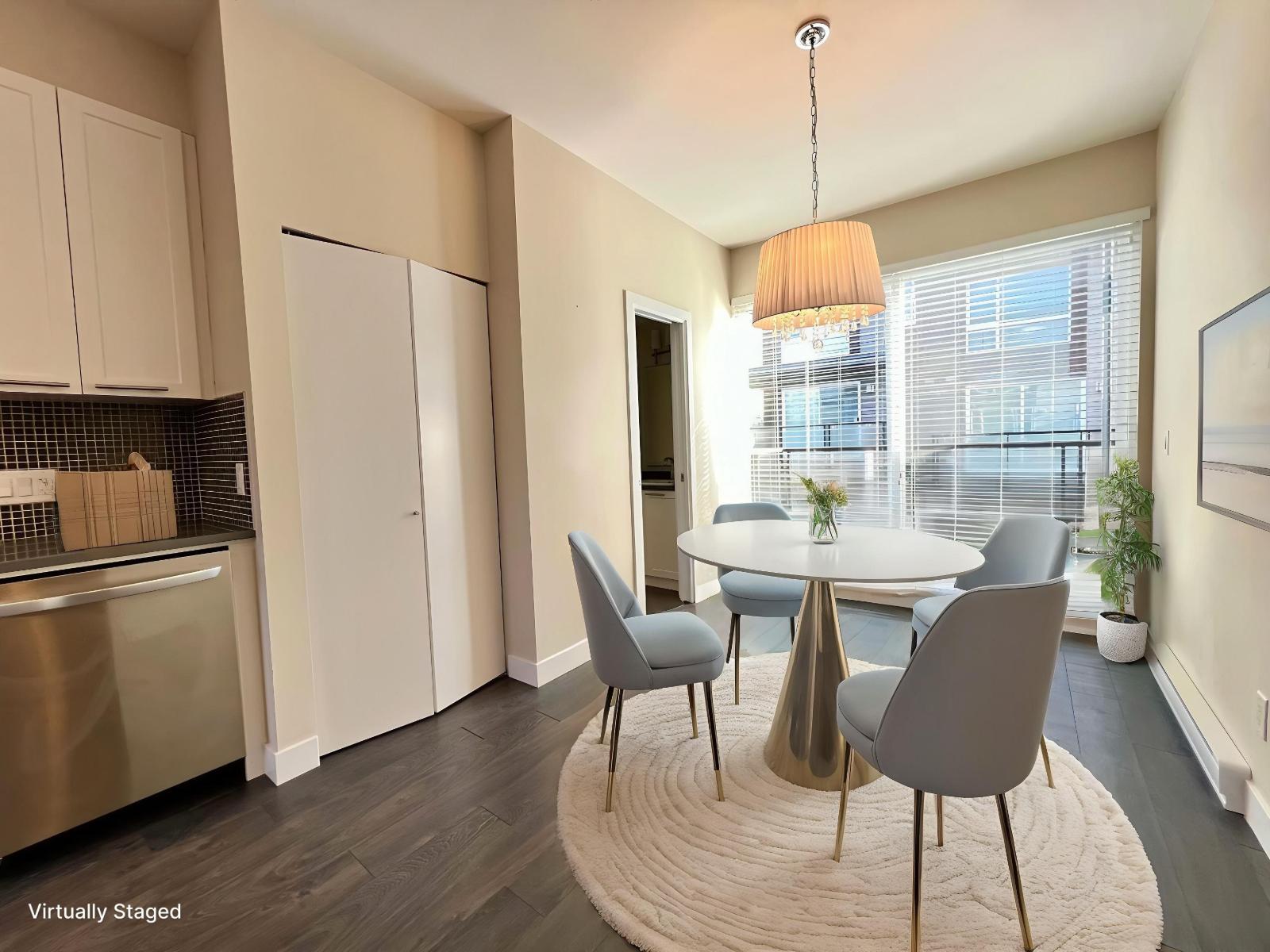 113 2228 162 Street, Surrey, British Columbia  V3Z 6P4 - Photo 9 - R3082526