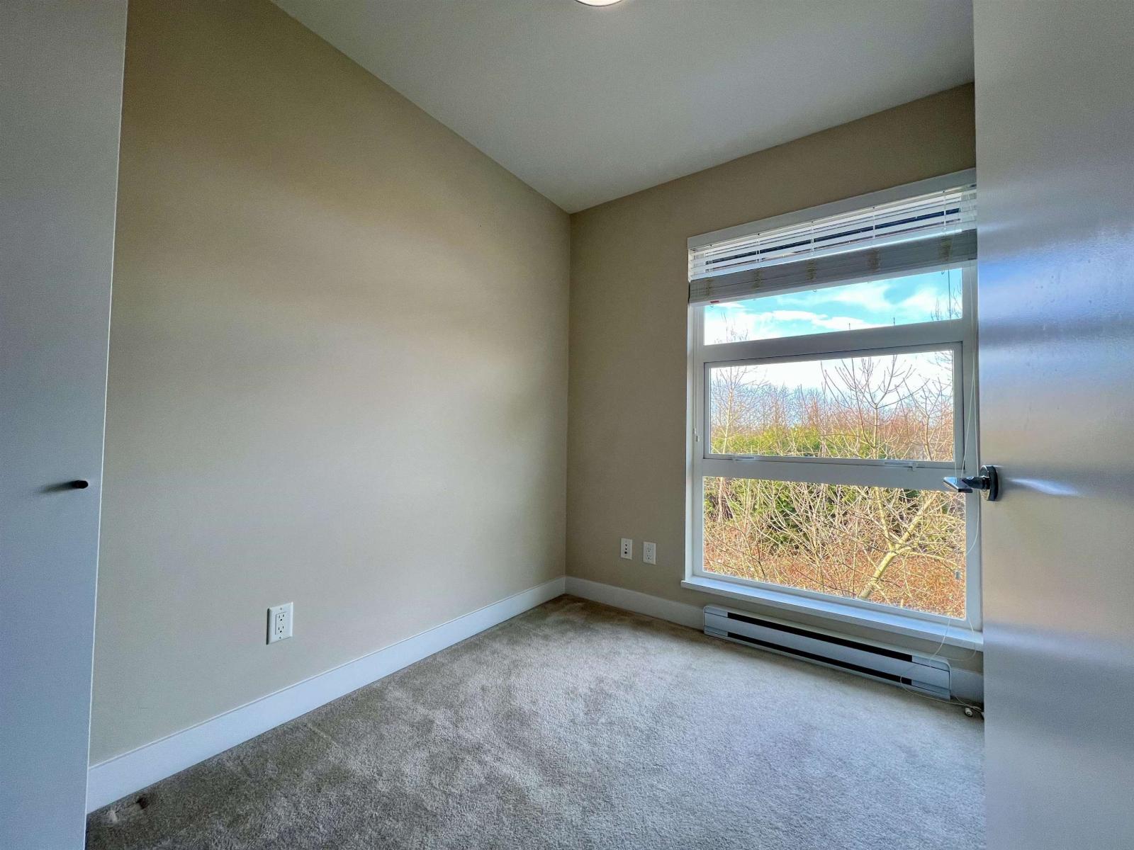 113 2228 162 Street, Surrey, British Columbia  V3Z 6P4 - Photo 16 - R3082526