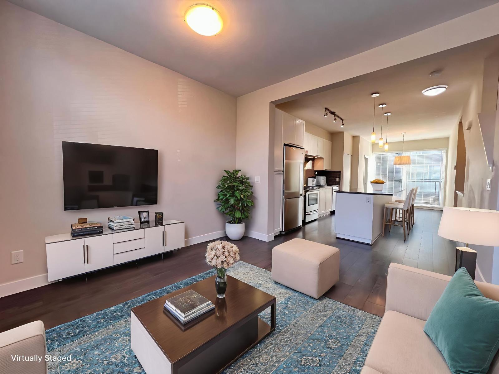 113 2228 162 Street, Surrey, British Columbia  V3Z 6P4 - Photo 11 - R3082526