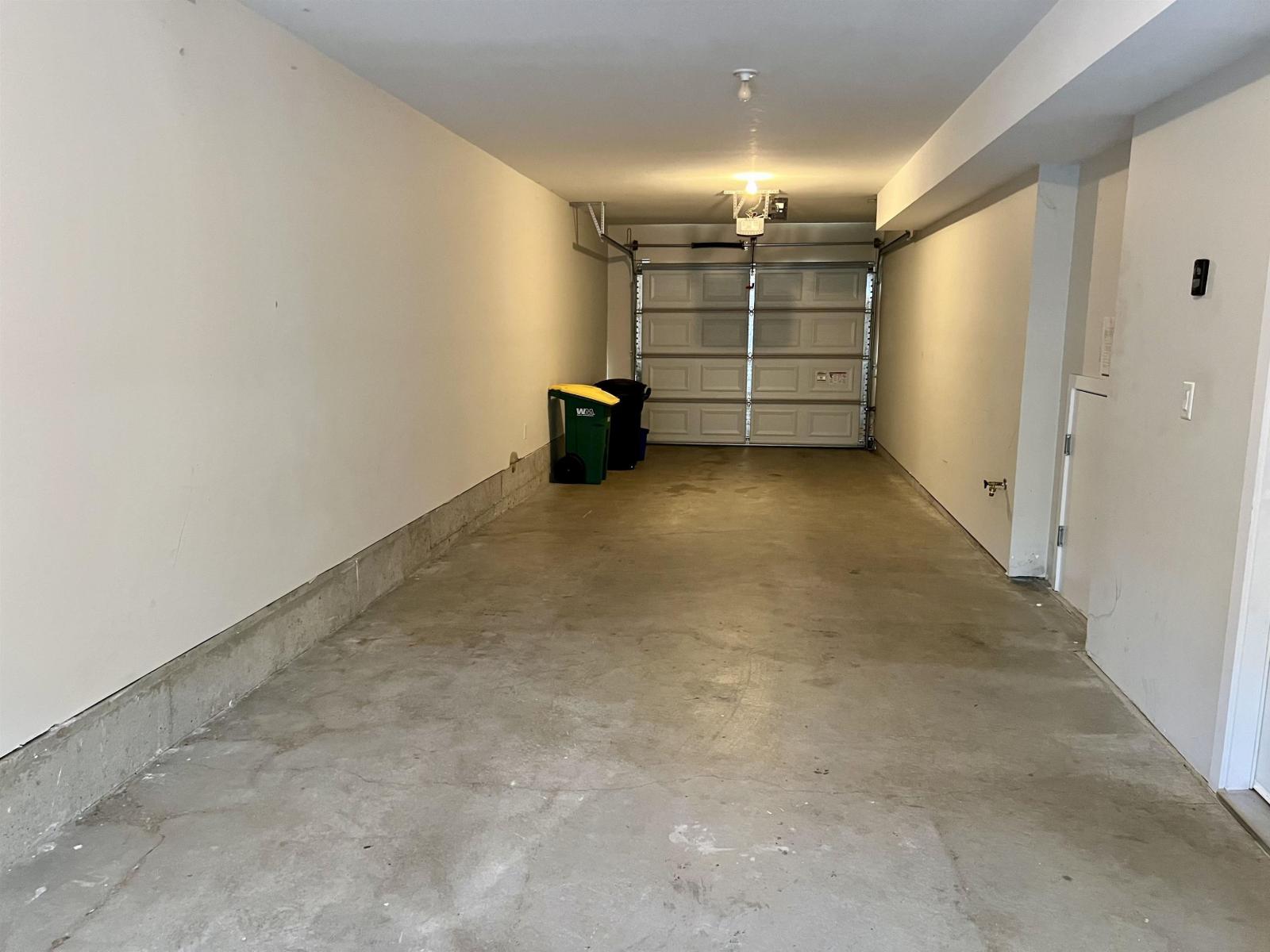 113 2228 162 Street, Surrey, British Columbia  V3Z 6P4 - Photo 18 - R3082526