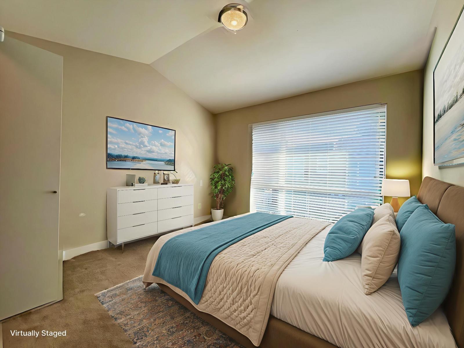 113 2228 162 Street, Surrey, British Columbia  V3Z 6P4 - Photo 13 - R3082526