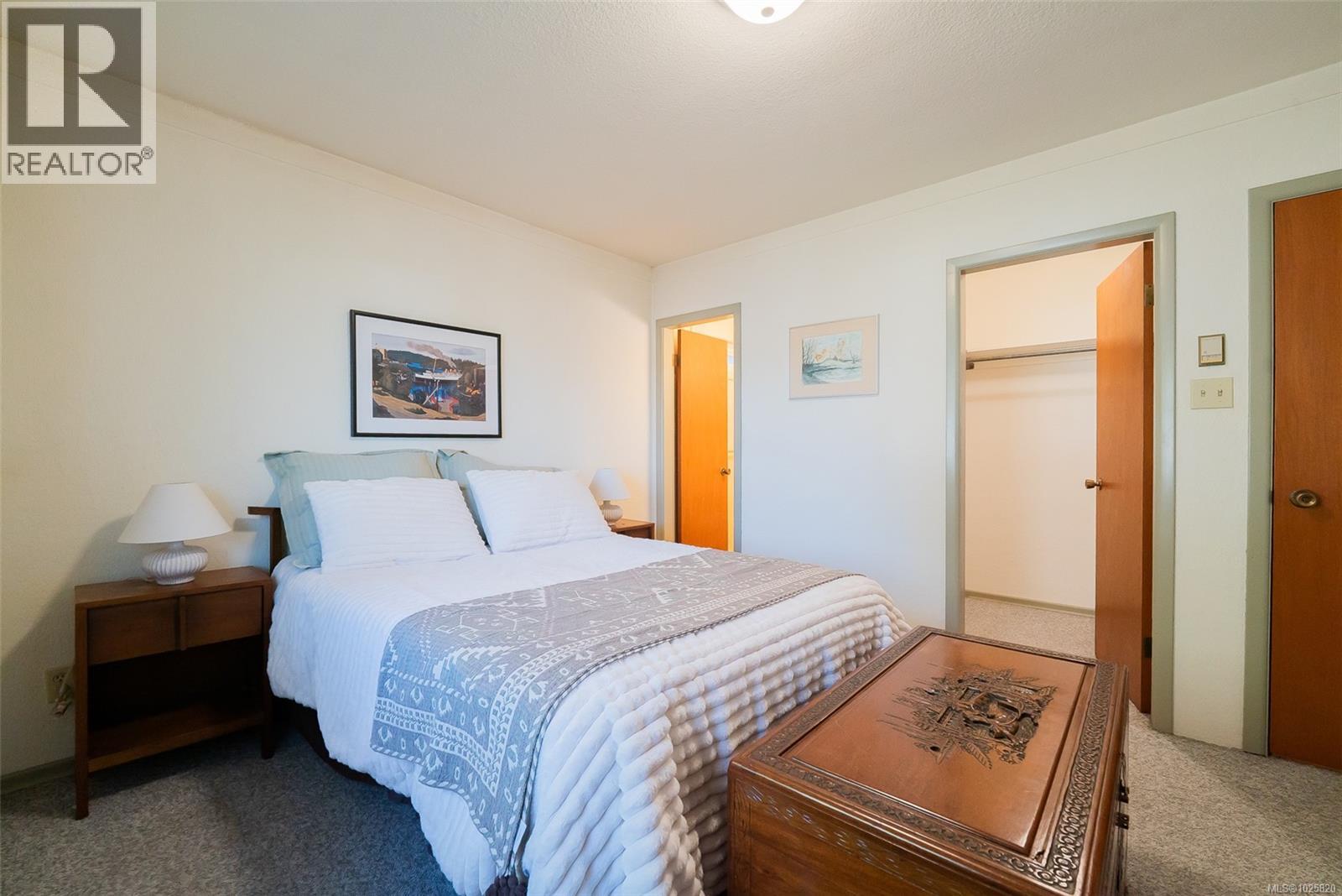 531 Duke St, Nanaimo, British Columbia  V9R 1K2 - Photo 17 - 1025820